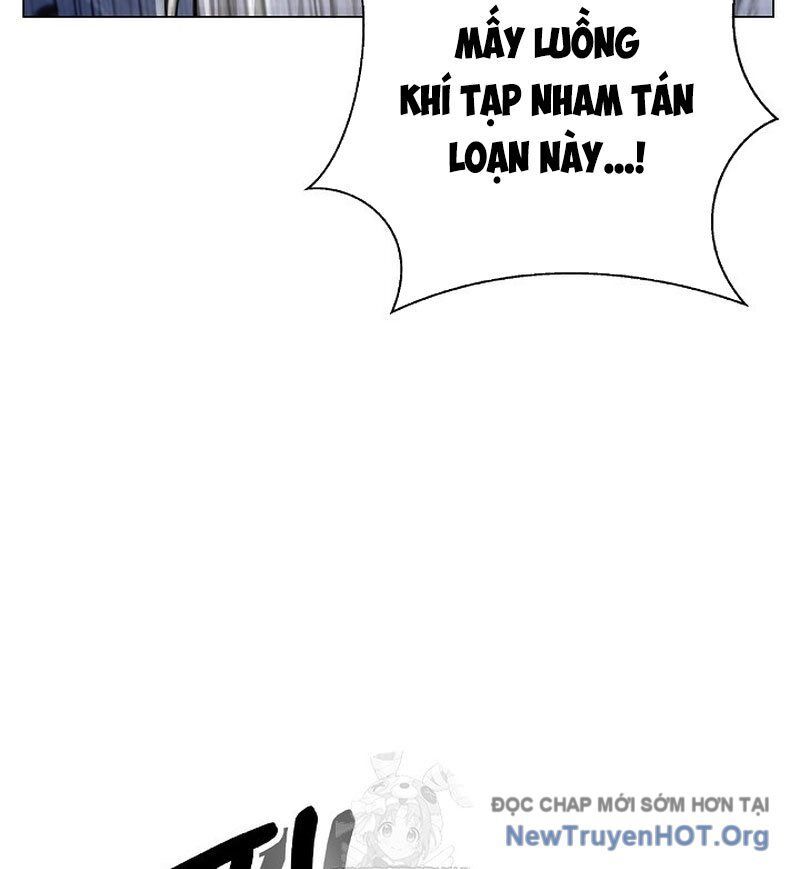 Lãng Tiên Kỳ Đàm