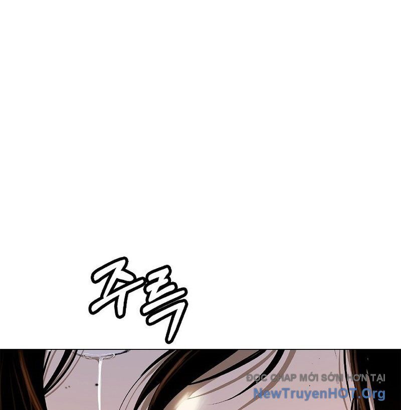 Lãng Tiên Kỳ Đàm