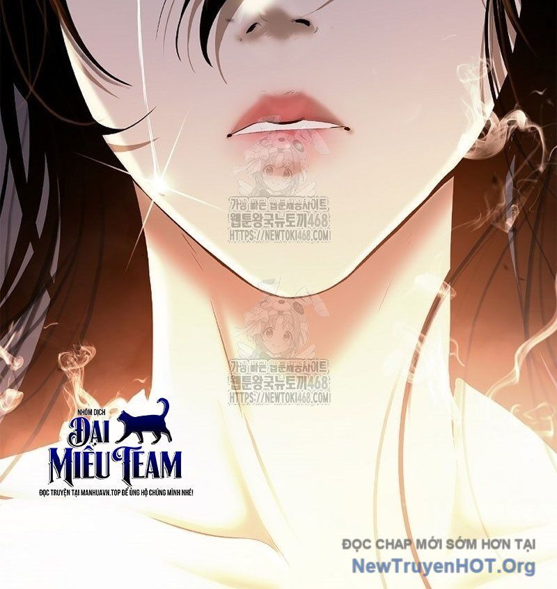 Lãng Tiên Kỳ Đàm