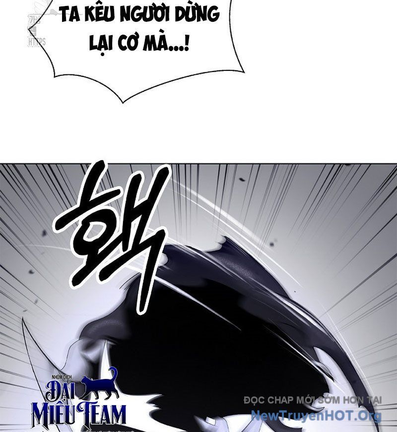 Lãng Tiên Kỳ Đàm
