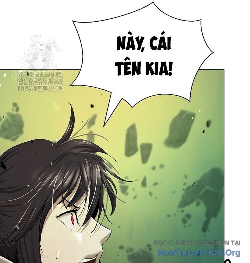 Lãng Tiên Kỳ Đàm