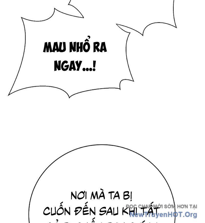 Lãng Tiên Kỳ Đàm