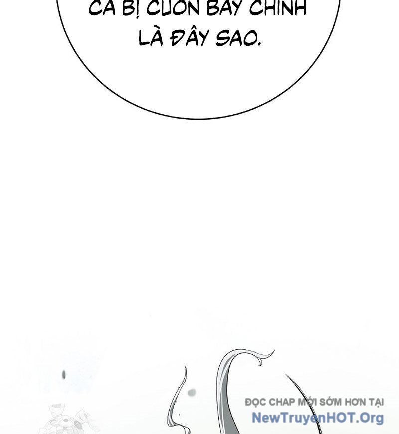 Lãng Tiên Kỳ Đàm