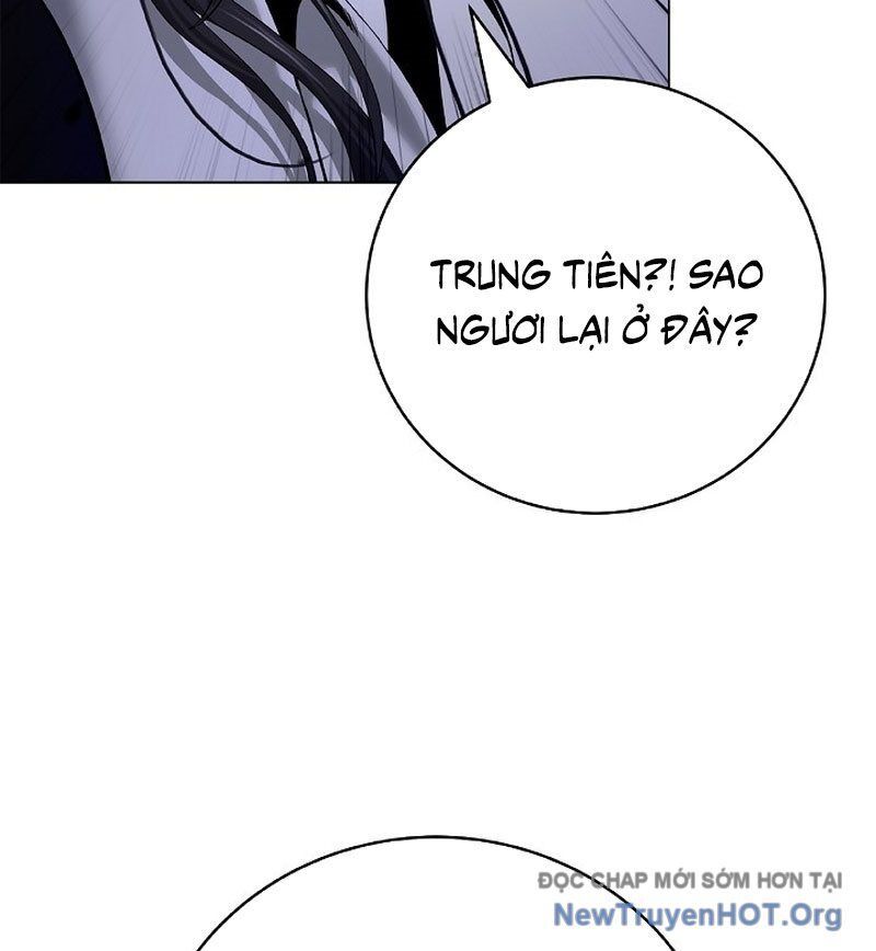 Lãng Tiên Kỳ Đàm