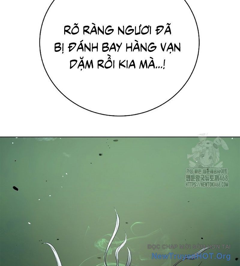 Lãng Tiên Kỳ Đàm