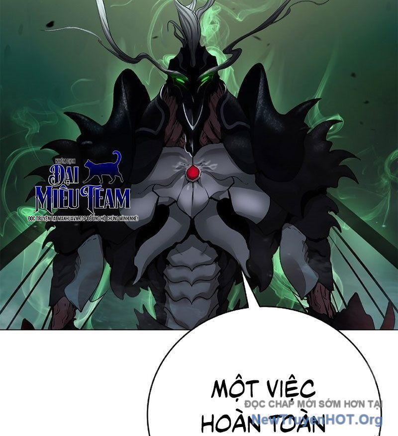 Lãng Tiên Kỳ Đàm