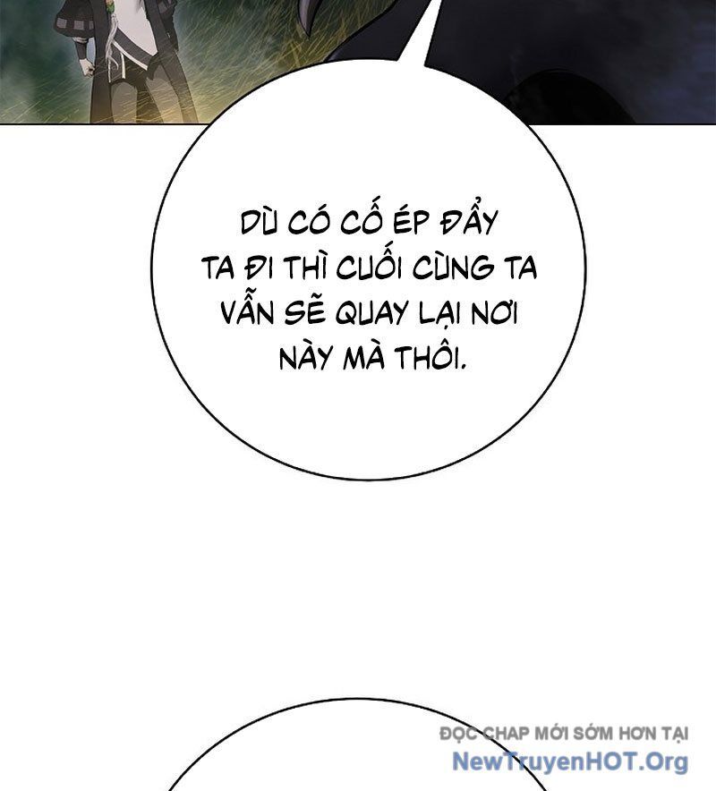 Lãng Tiên Kỳ Đàm
