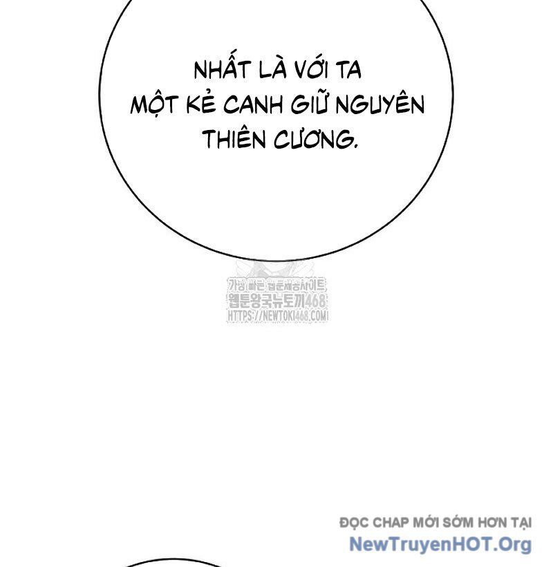 Lãng Tiên Kỳ Đàm