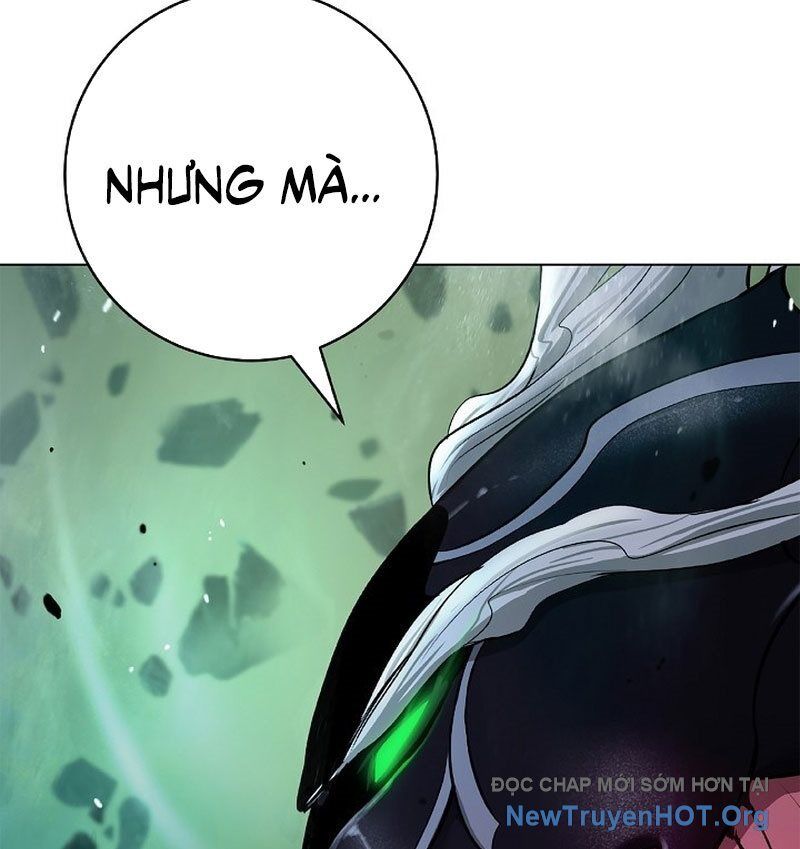 Lãng Tiên Kỳ Đàm