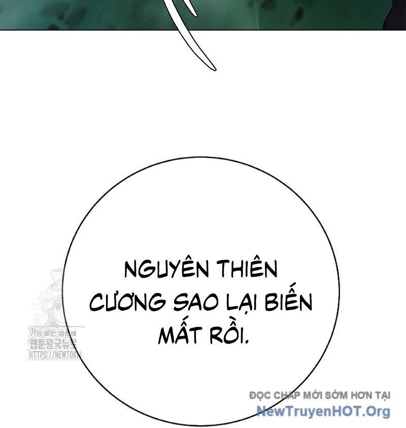 Lãng Tiên Kỳ Đàm