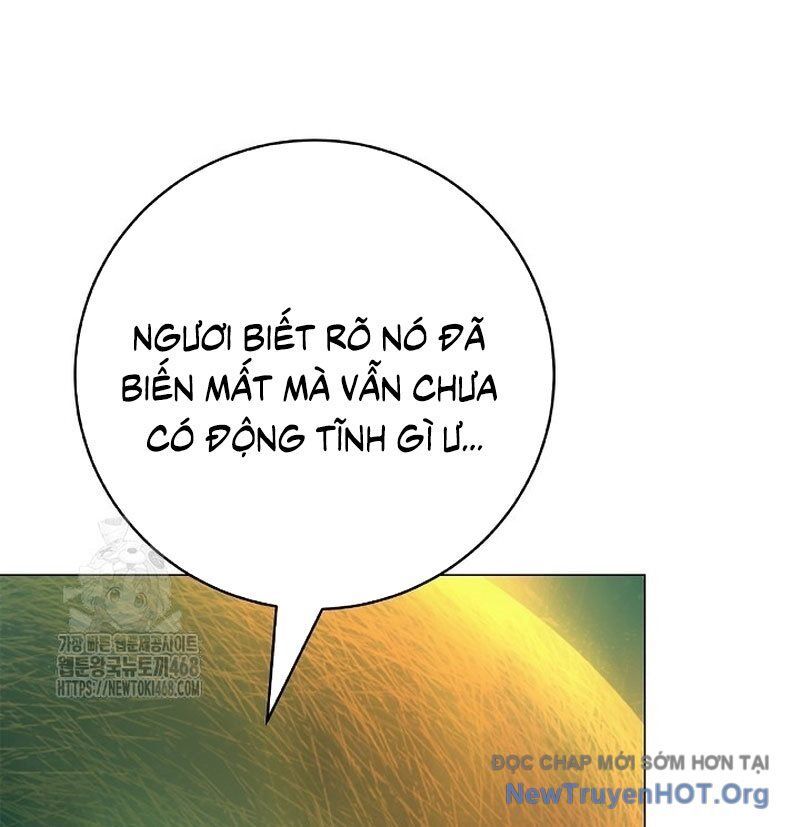 Lãng Tiên Kỳ Đàm