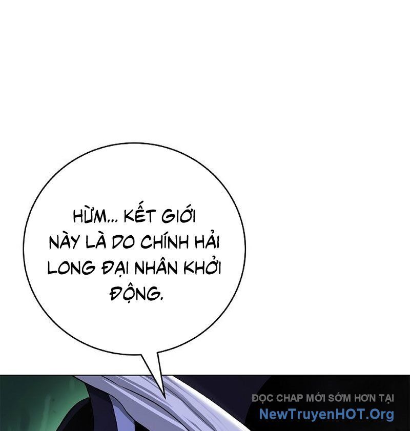 Lãng Tiên Kỳ Đàm