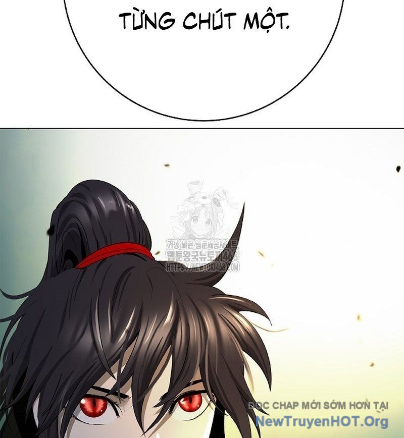 Lãng Tiên Kỳ Đàm