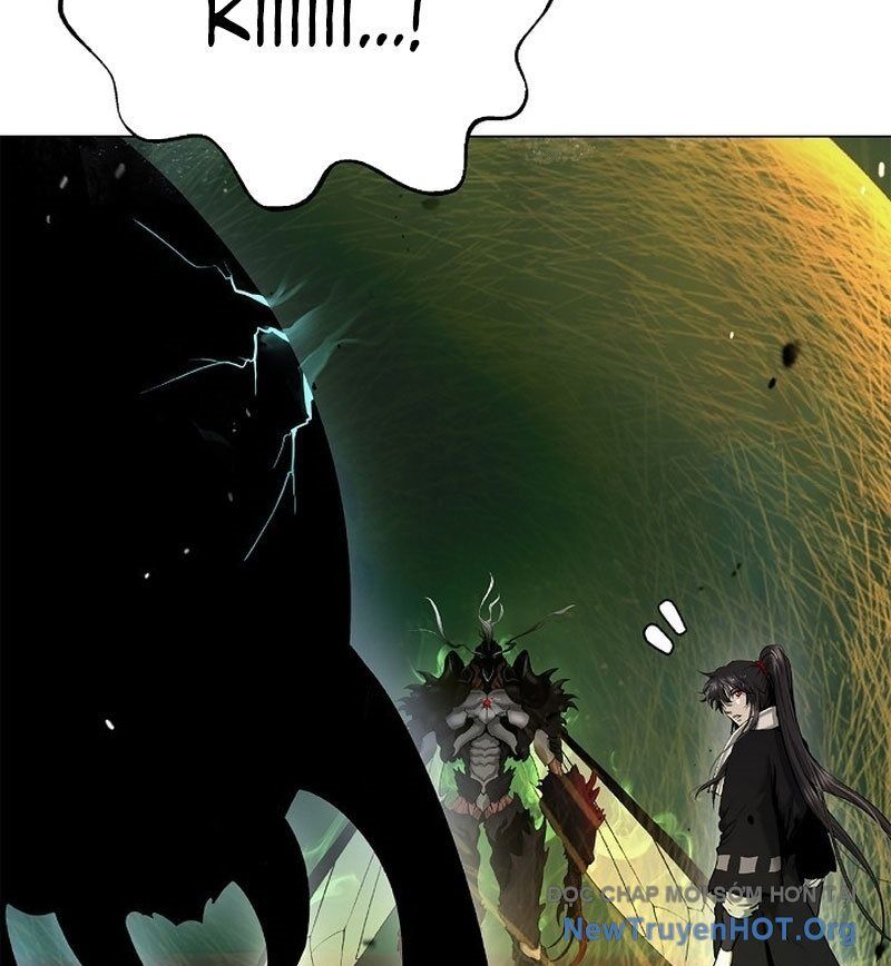 Lãng Tiên Kỳ Đàm