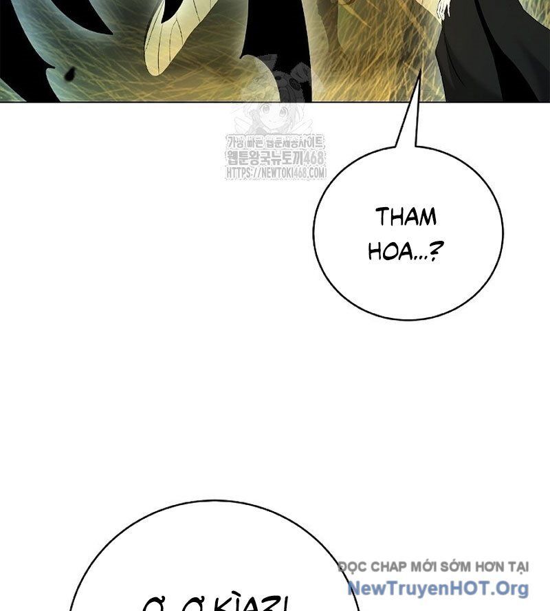 Lãng Tiên Kỳ Đàm