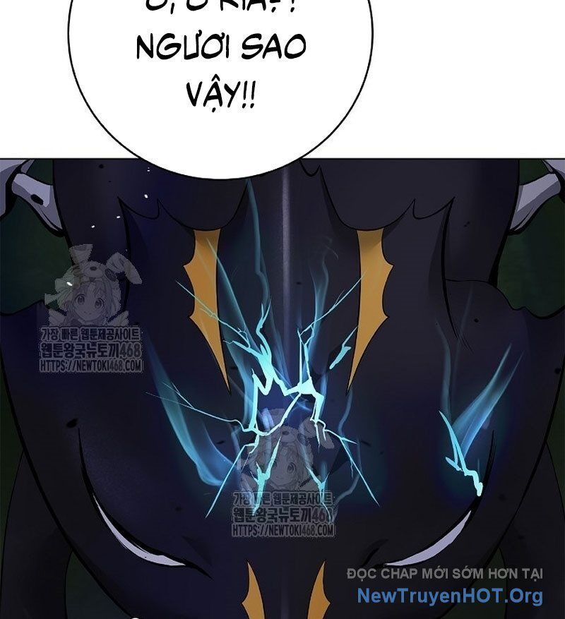 Lãng Tiên Kỳ Đàm