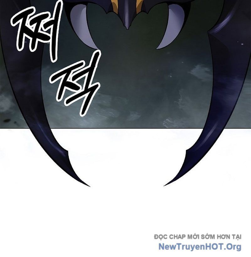 Lãng Tiên Kỳ Đàm