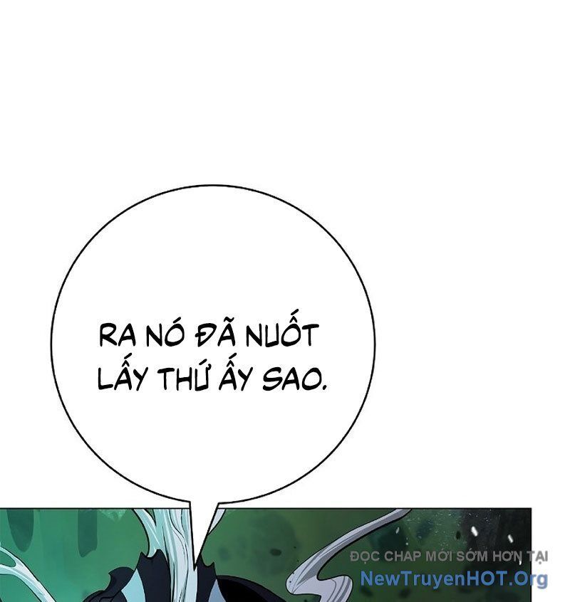 Lãng Tiên Kỳ Đàm