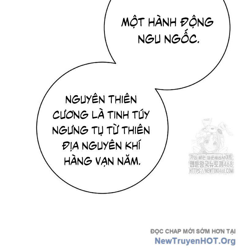 Lãng Tiên Kỳ Đàm