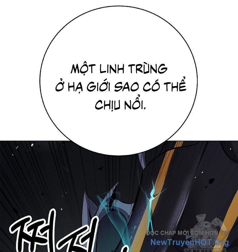 Lãng Tiên Kỳ Đàm