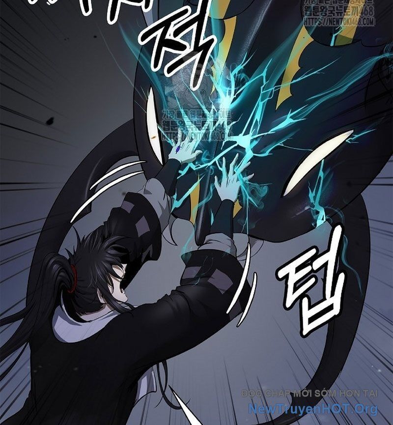 Lãng Tiên Kỳ Đàm