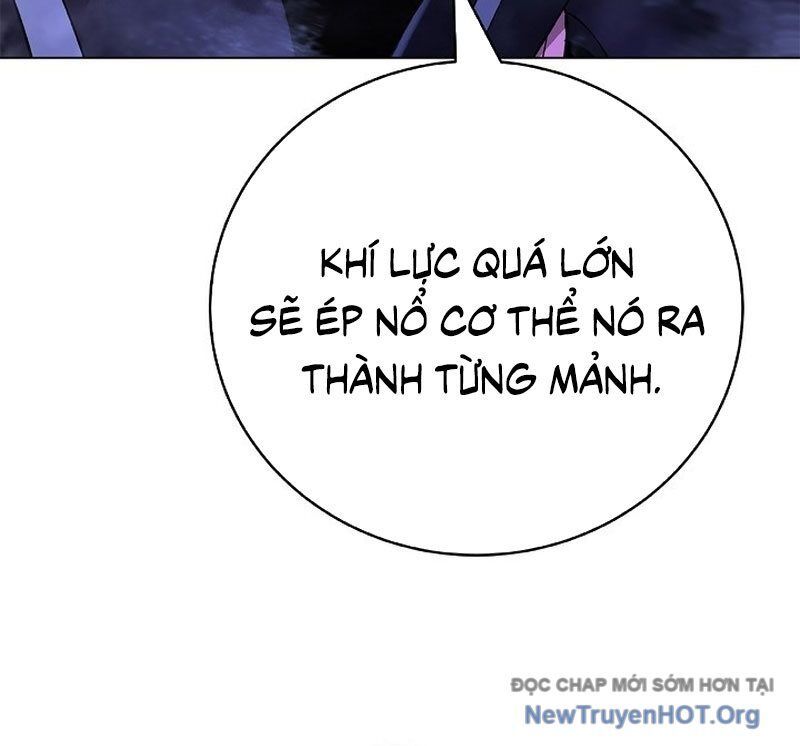 Lãng Tiên Kỳ Đàm