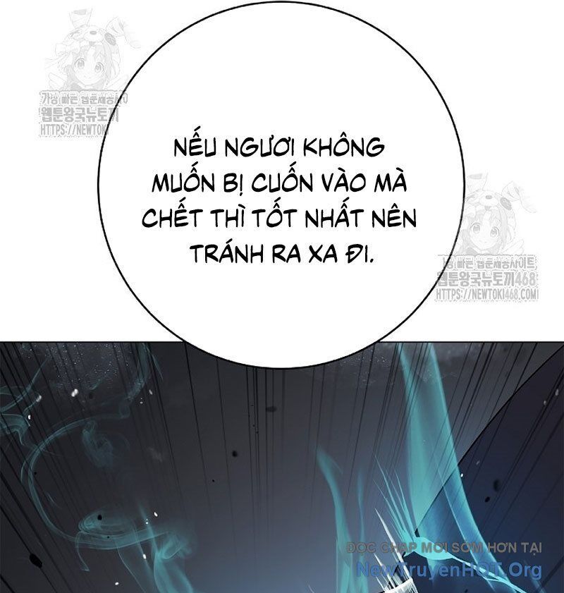 Lãng Tiên Kỳ Đàm