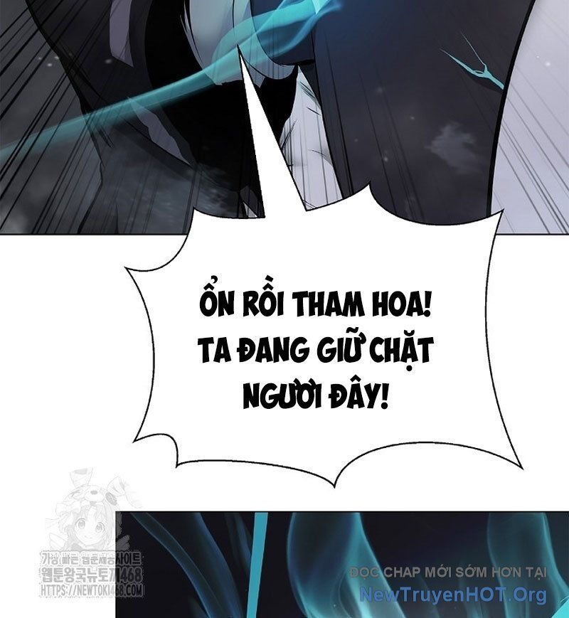 Lãng Tiên Kỳ Đàm