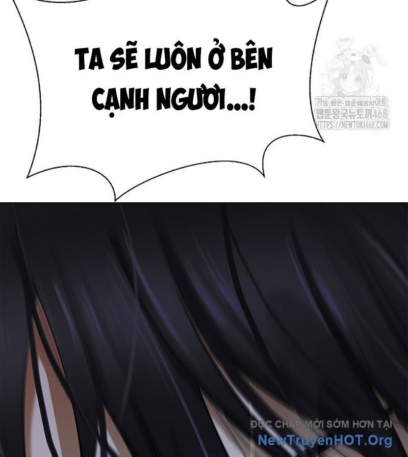 Lãng Tiên Kỳ Đàm