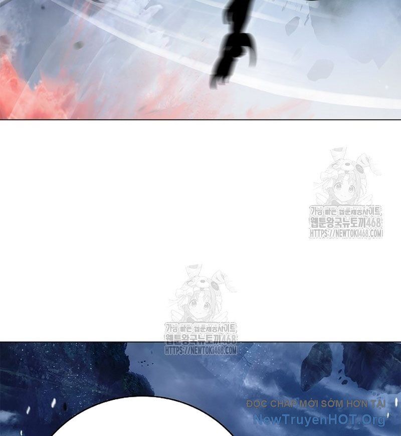Lãng Tiên Kỳ Đàm