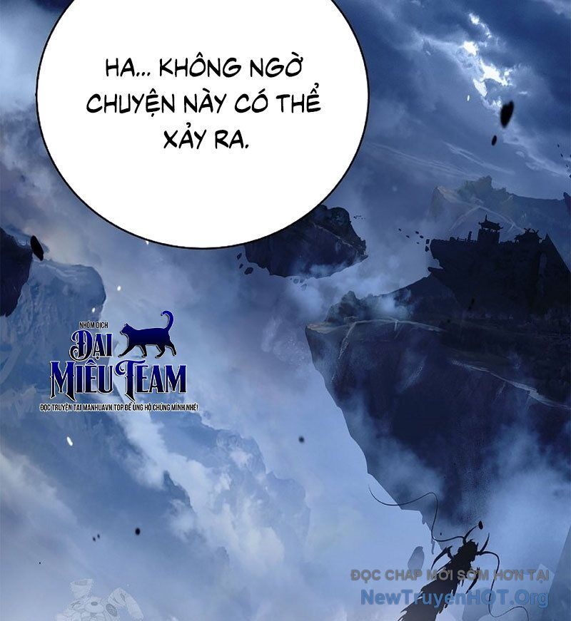 Lãng Tiên Kỳ Đàm