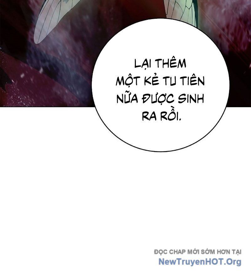 Lãng Tiên Kỳ Đàm