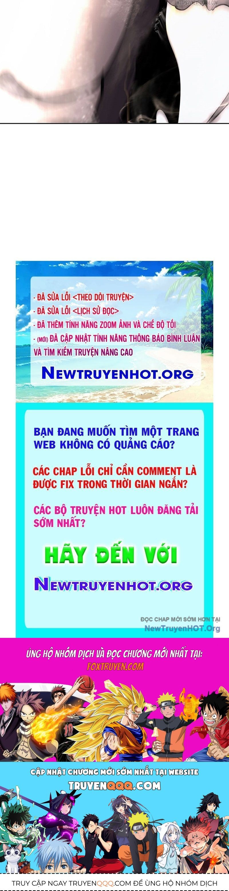 Lãng Tiên Kỳ Đàm