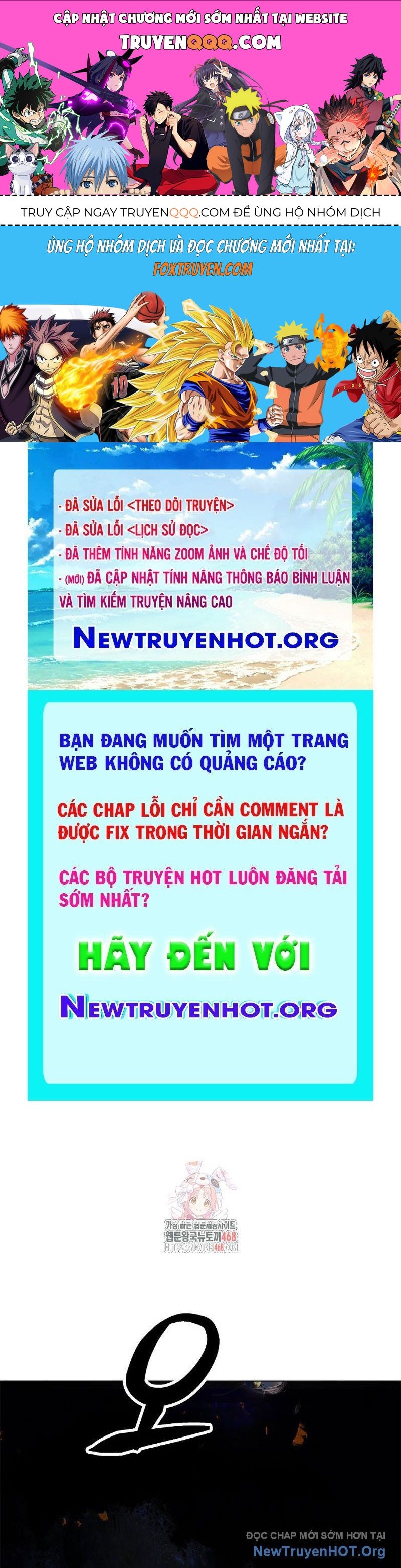 Lãng Tiên Kỳ Đàm