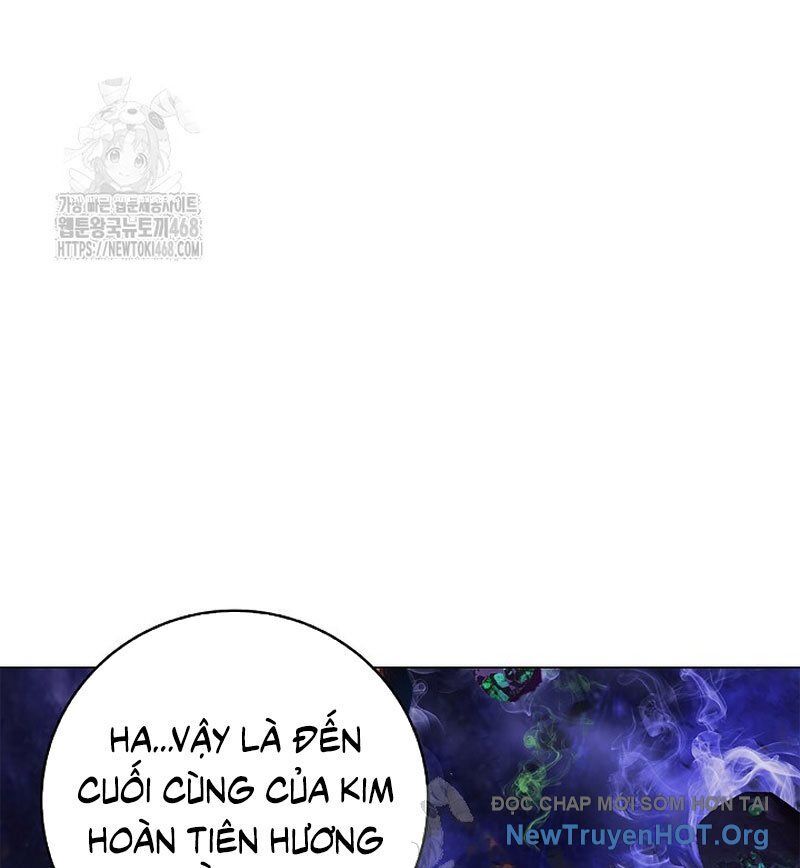 Lãng Tiên Kỳ Đàm
