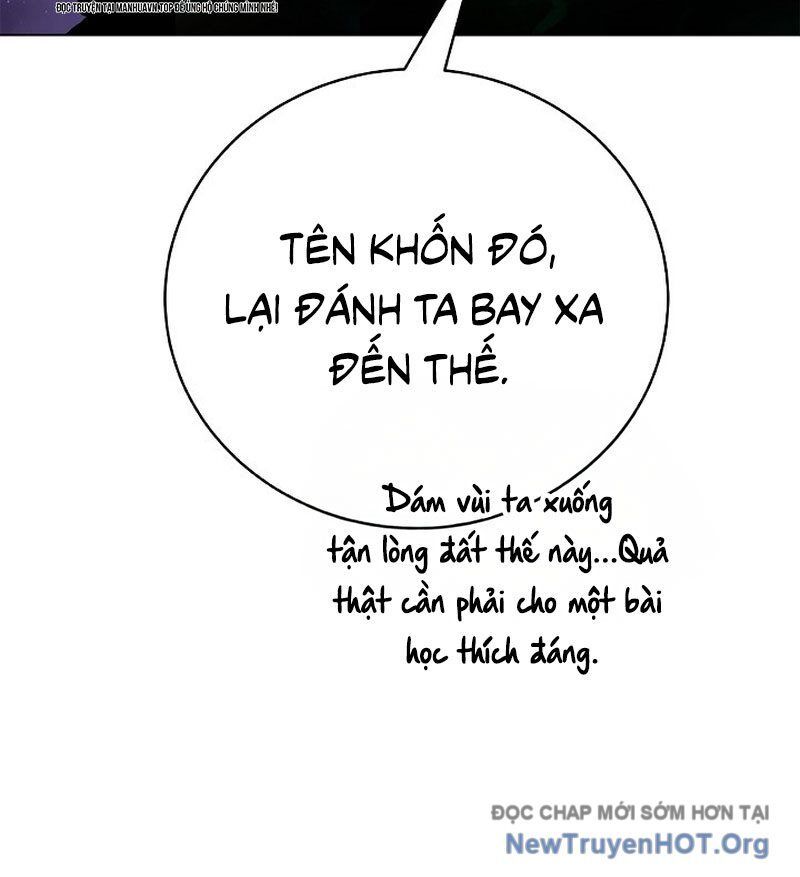 Lãng Tiên Kỳ Đàm