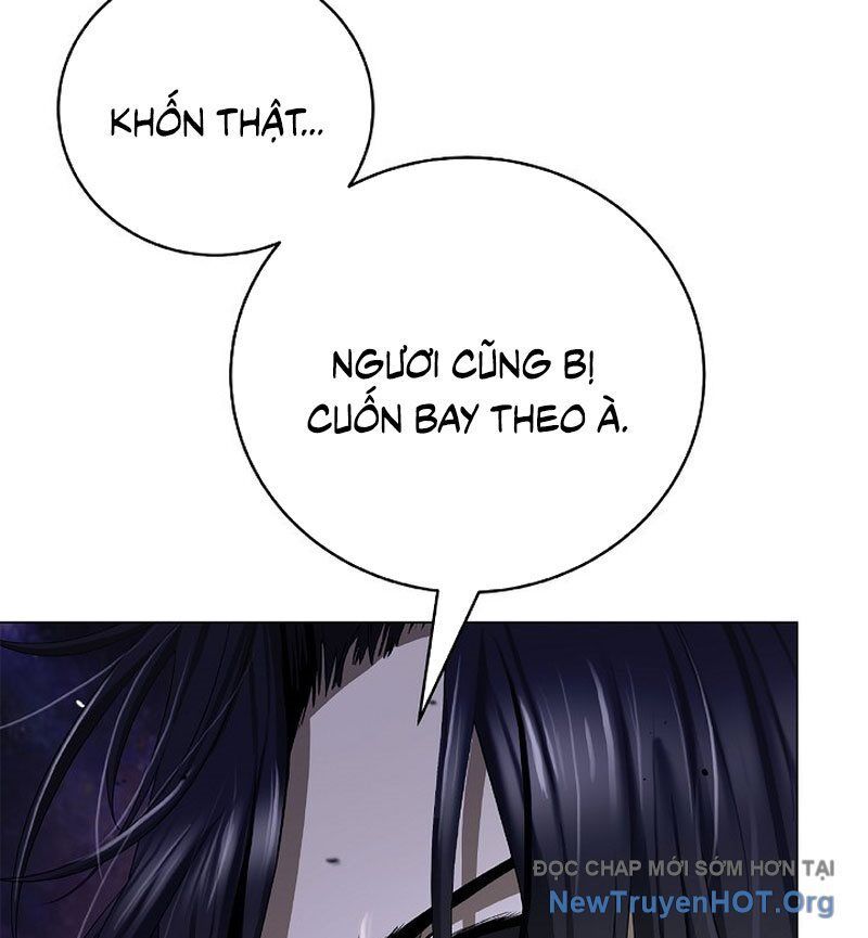 Lãng Tiên Kỳ Đàm