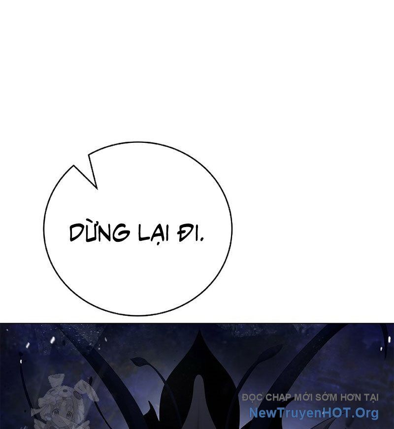Lãng Tiên Kỳ Đàm