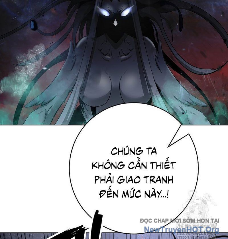 Lãng Tiên Kỳ Đàm