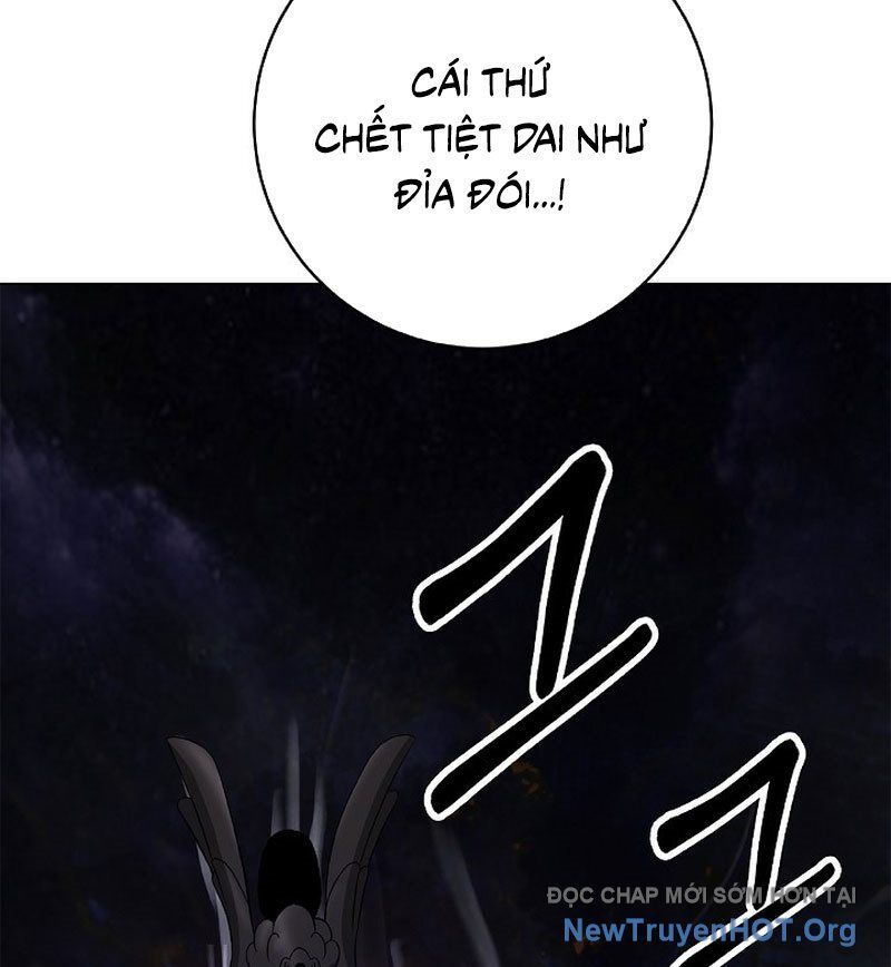 Lãng Tiên Kỳ Đàm