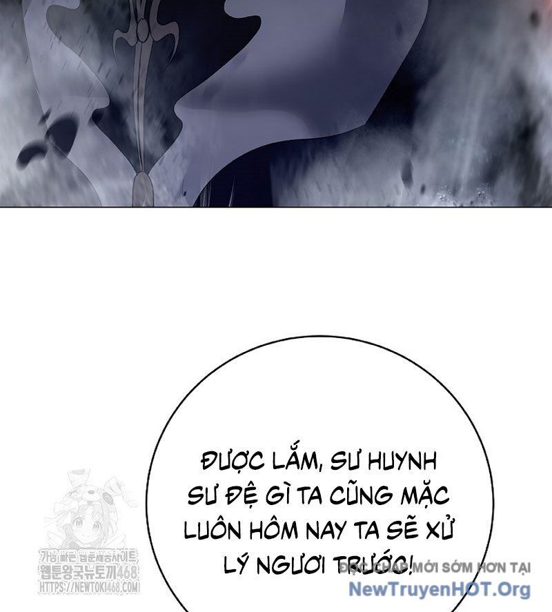 Lãng Tiên Kỳ Đàm