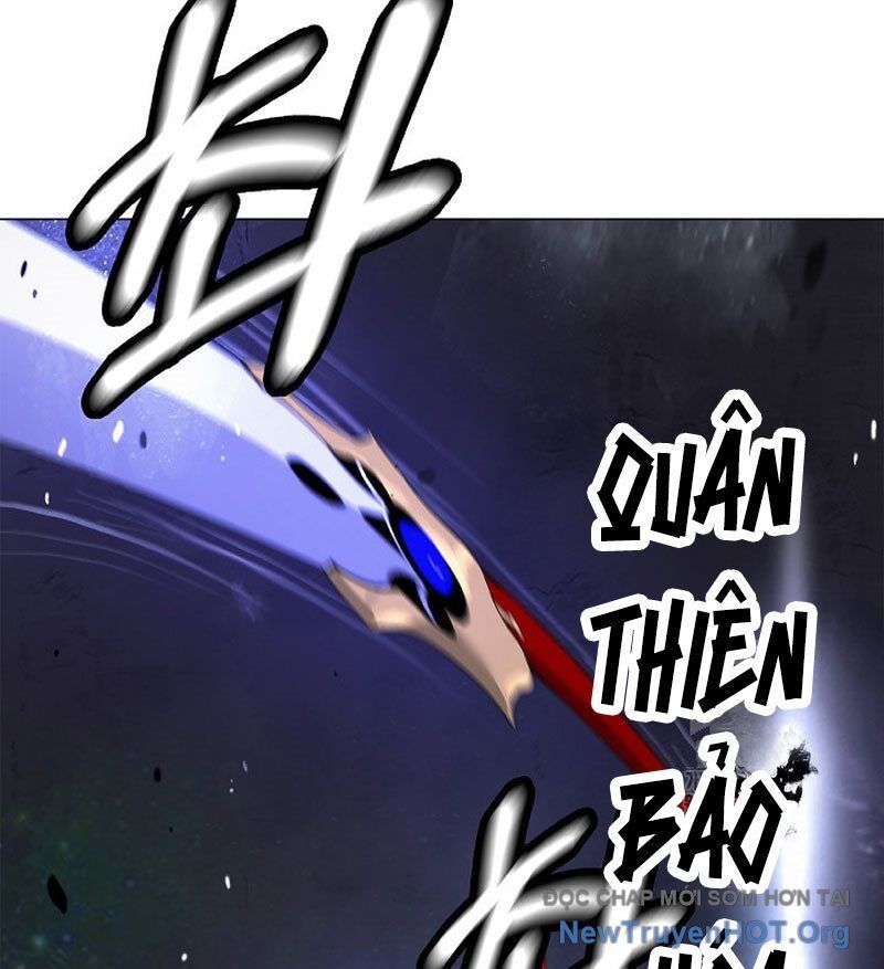 Lãng Tiên Kỳ Đàm