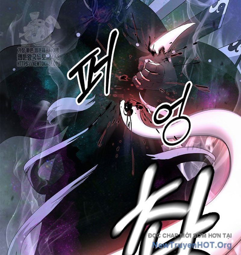 Lãng Tiên Kỳ Đàm