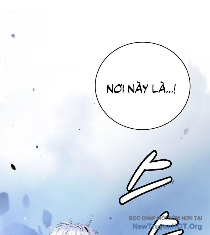 Lãng Tiên Kỳ Đàm