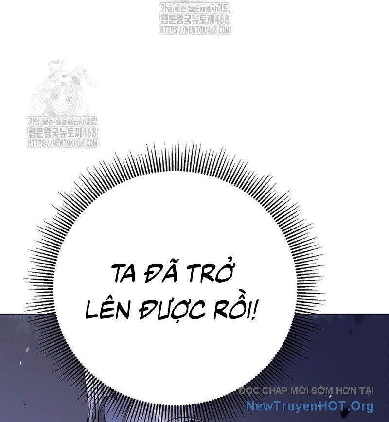 Lãng Tiên Kỳ Đàm