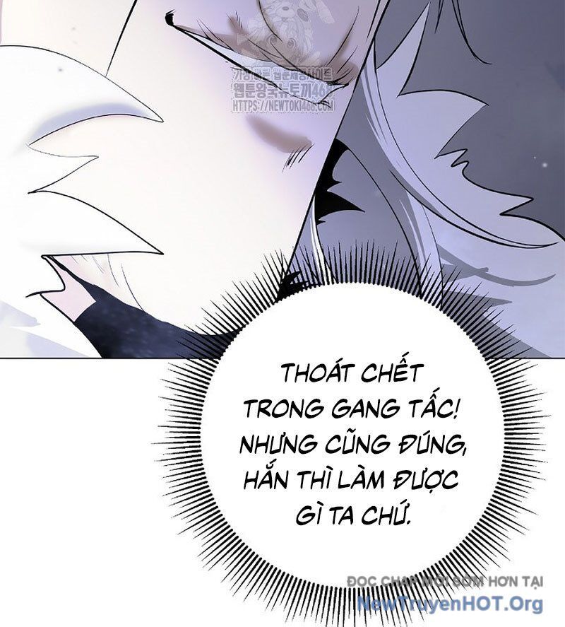 Lãng Tiên Kỳ Đàm