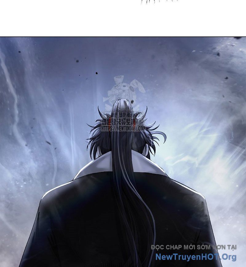 Lãng Tiên Kỳ Đàm