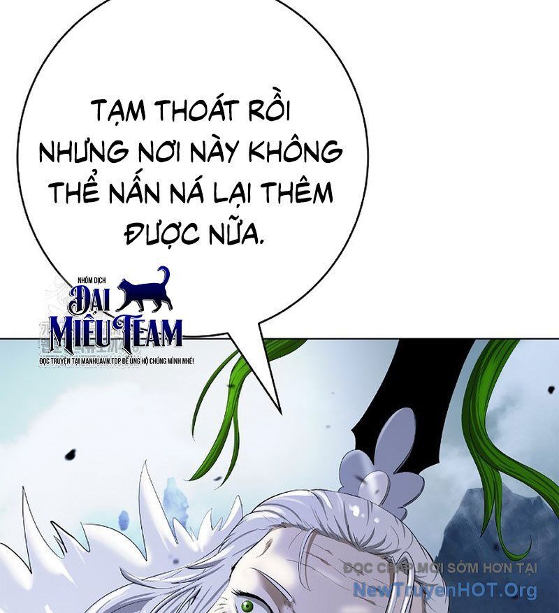 Lãng Tiên Kỳ Đàm