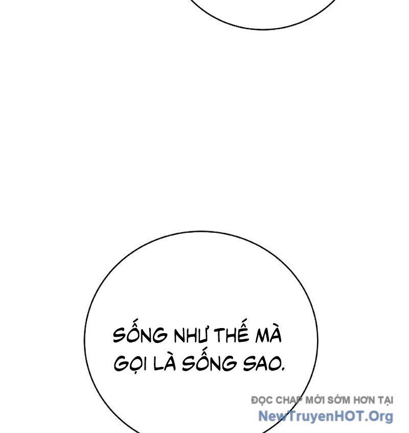 Lãng Tiên Kỳ Đàm