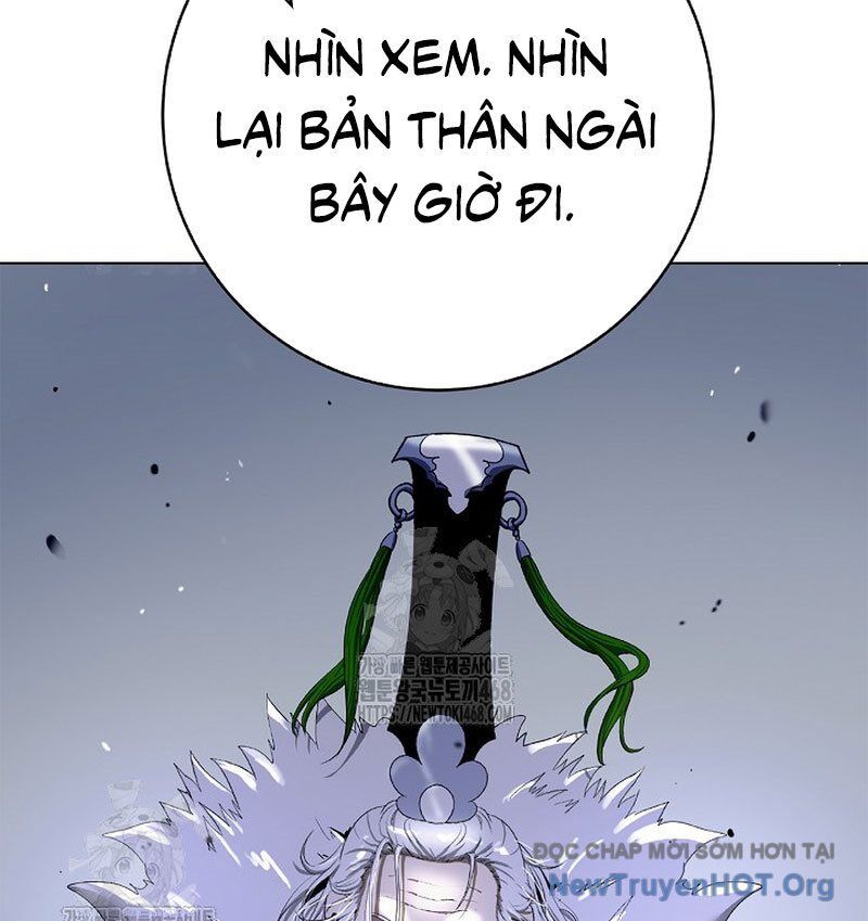 Lãng Tiên Kỳ Đàm